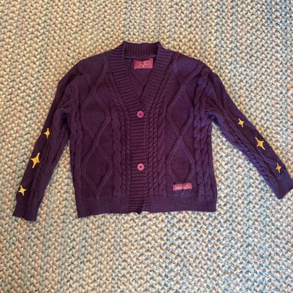 None Sweaters - Replica Speak Now Taylor’s Version sz M/L